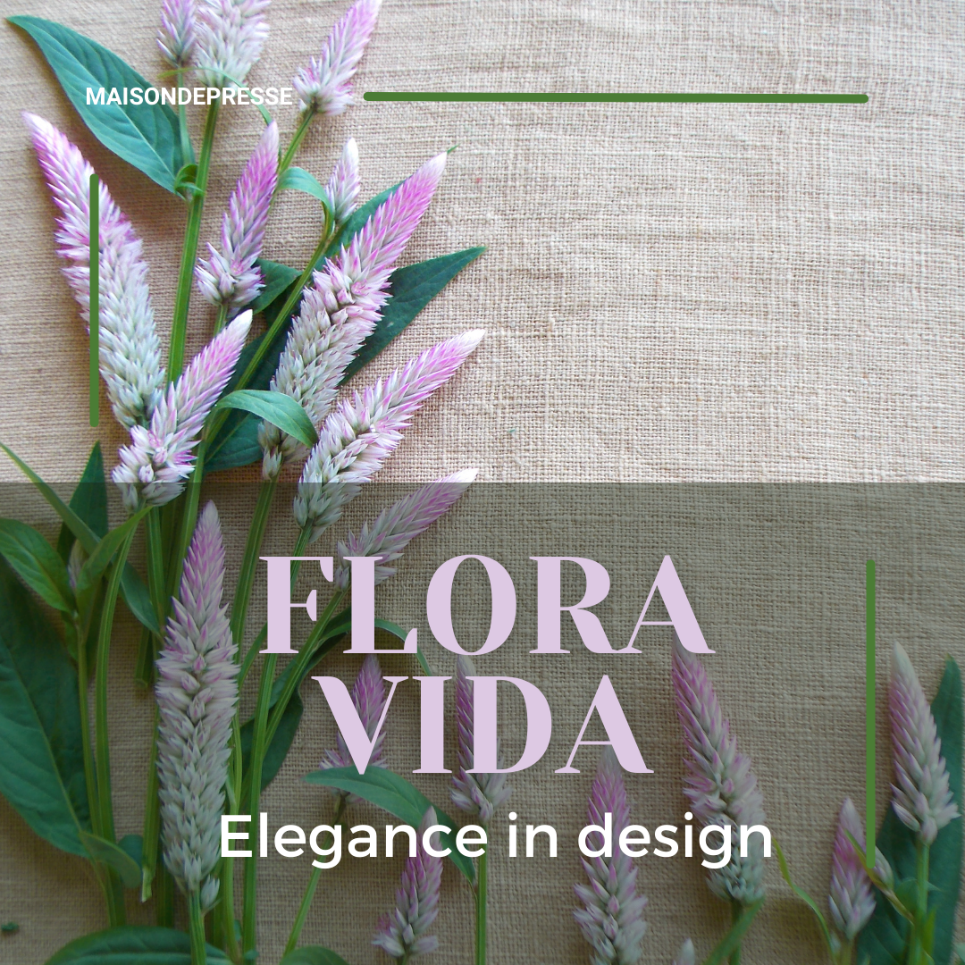 Flora Vida